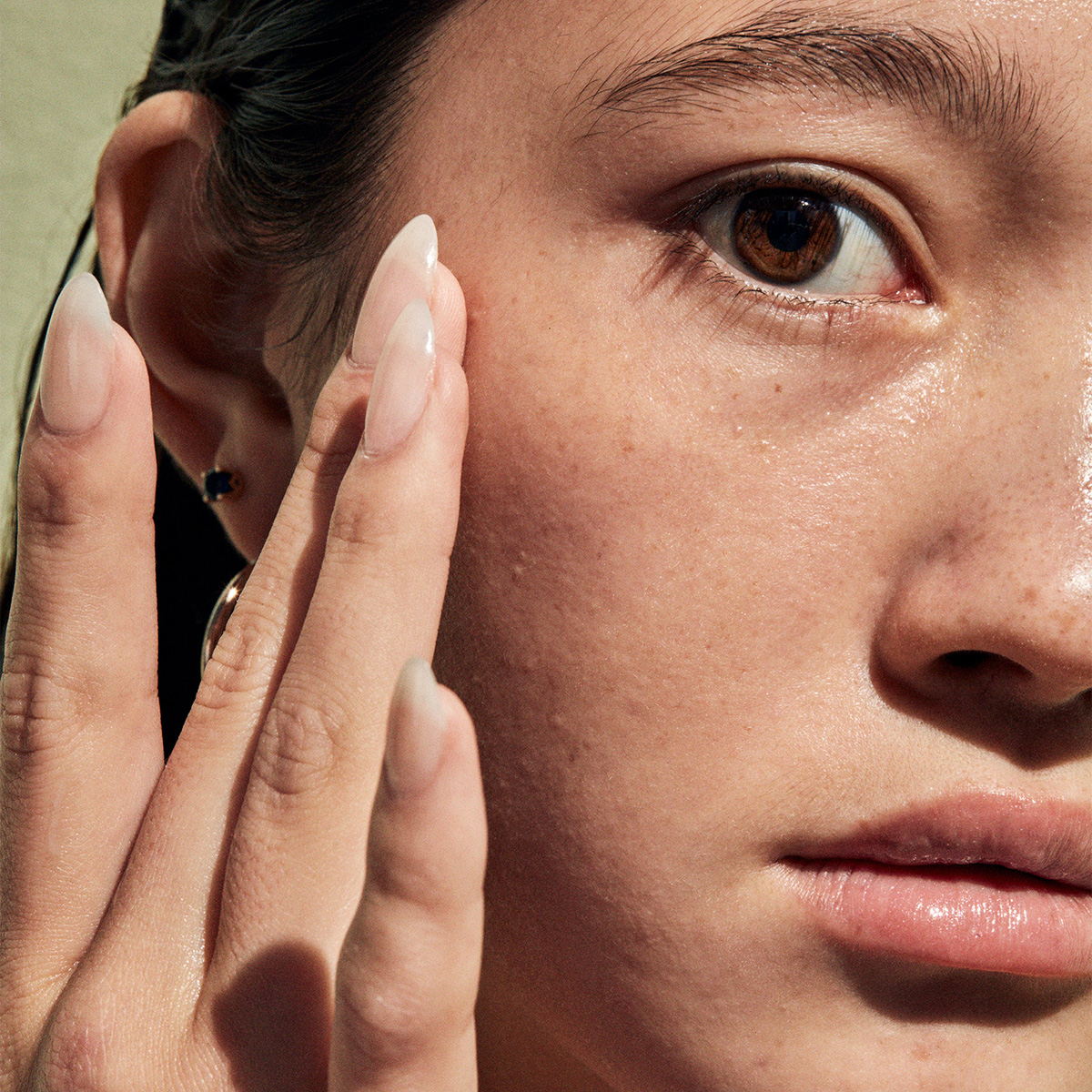 WATCH YA TONE NIACINAMIDE DARK SPOT SERUM (SUERO PARA MANCHAS OSCURAS)